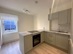 Kitchen Dining Room- click for photo gallery